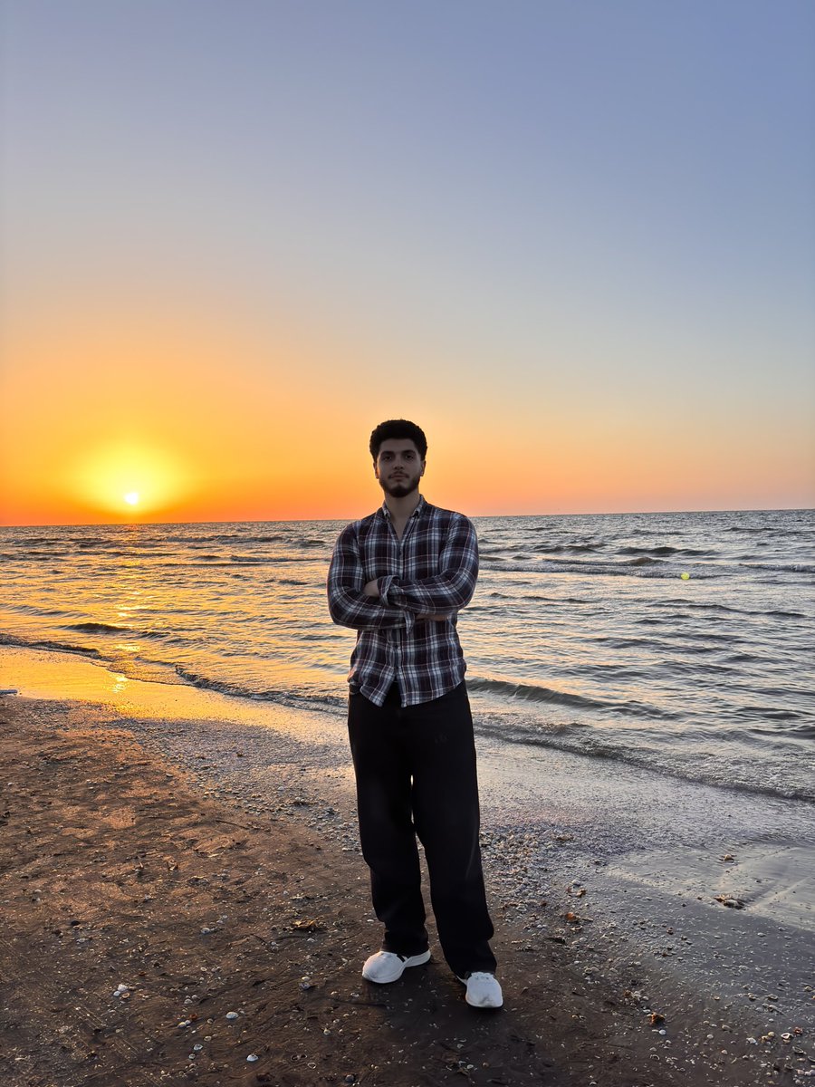 abrahmanmassoud's tweet photo. وفيها اي يعني لما تخرج ترفه عن نفسك يومين بعيد عن قرف الكليه والبشر https://t.co/ZZHN0NnFgA