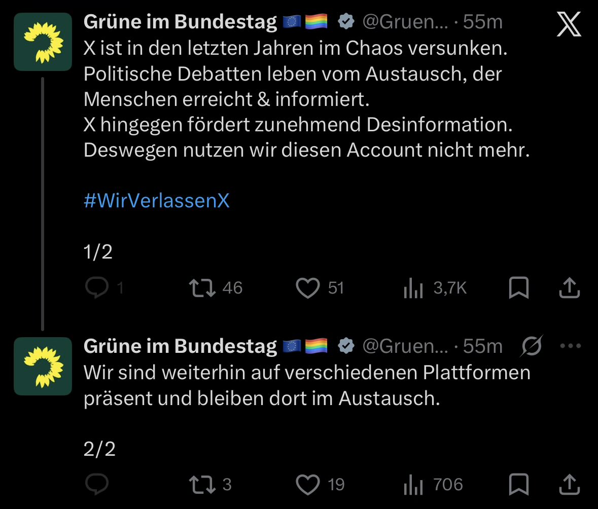 görkem tweet media