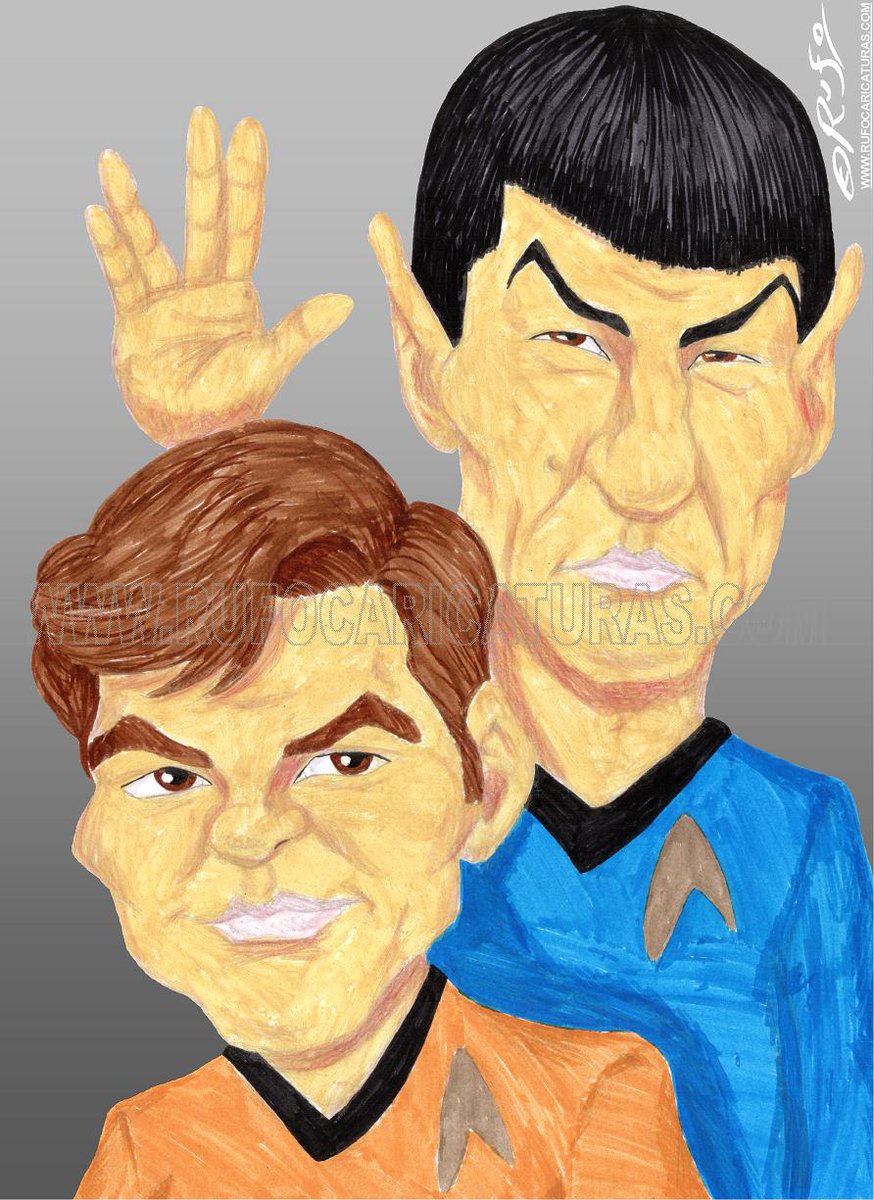 rufocaricaturas's tweet image. Happy #starwarsday
#starwars #maytheforthbewithyou #maytheforce #maythe4th #maytheforth