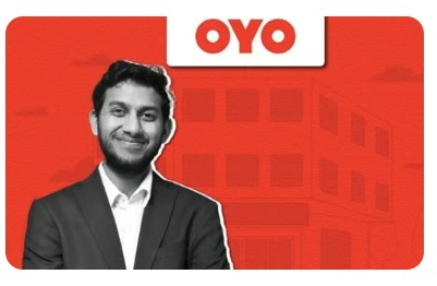 UnlistedXChange's tweet image. Exciting update! 🎉

Received bonus shares from Sunday Proptech in a 1:3 ratio — a great addition to the portfolio and a sign of the company’s growth and confidence in the future.

Looking forward to what’s ahead! 📈

#OYO #SundayProperty #OYOAssets  #IPO #UnListedShares #PreIPO
