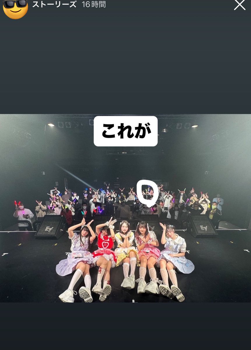 レ゛ン tweet media