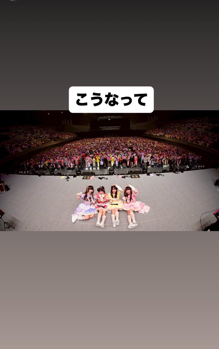 レ゛ン tweet media