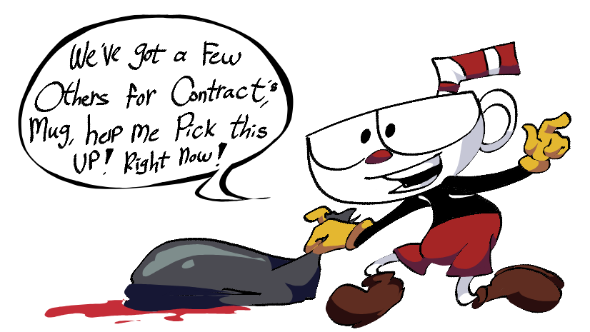 Crotchy tweet media