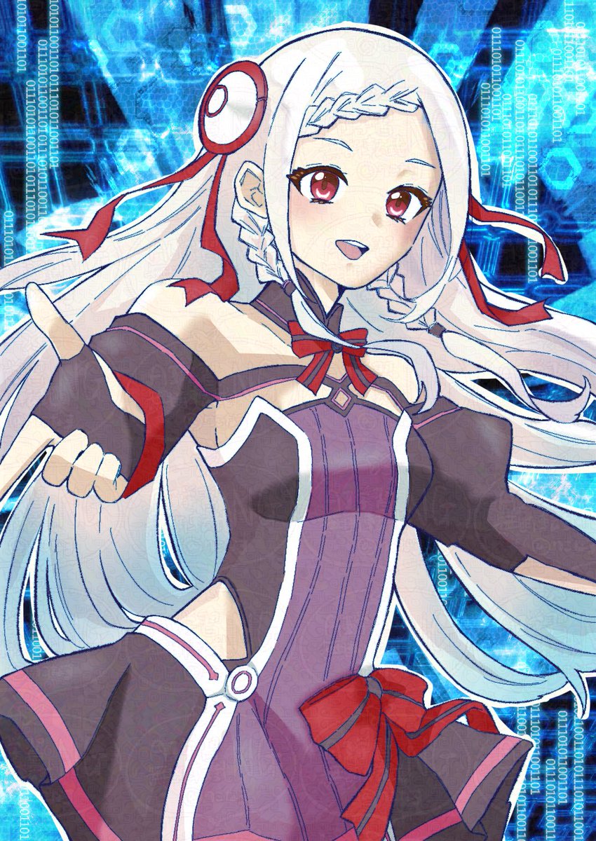 りこなす tweet media