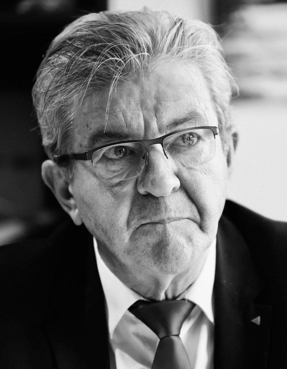 Jérôme Godefroy tweet media
