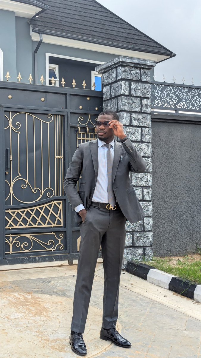 Iniobong Ekanem tweet media