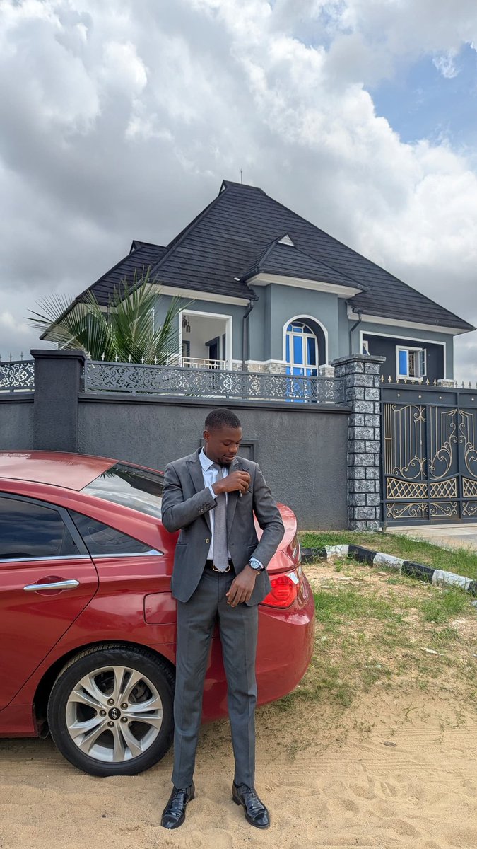 Iniobong Ekanem tweet media