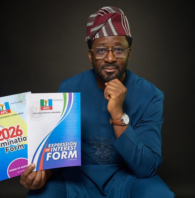 Desmond Elliot tweet media