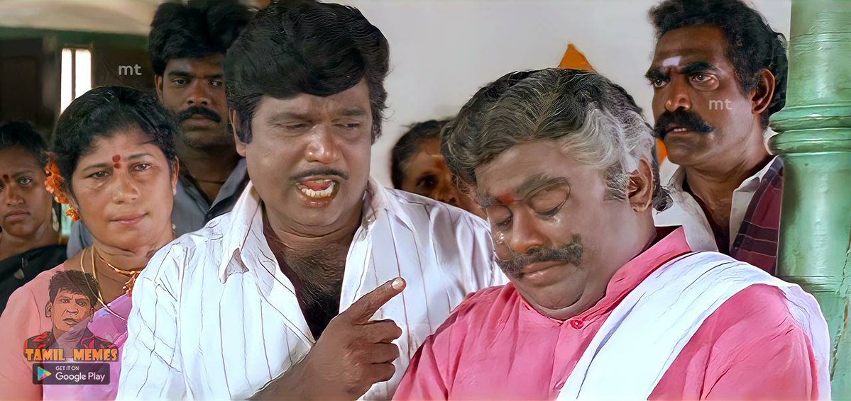 அநிருத்தபிரம்மராயர் 2.0 tweet media