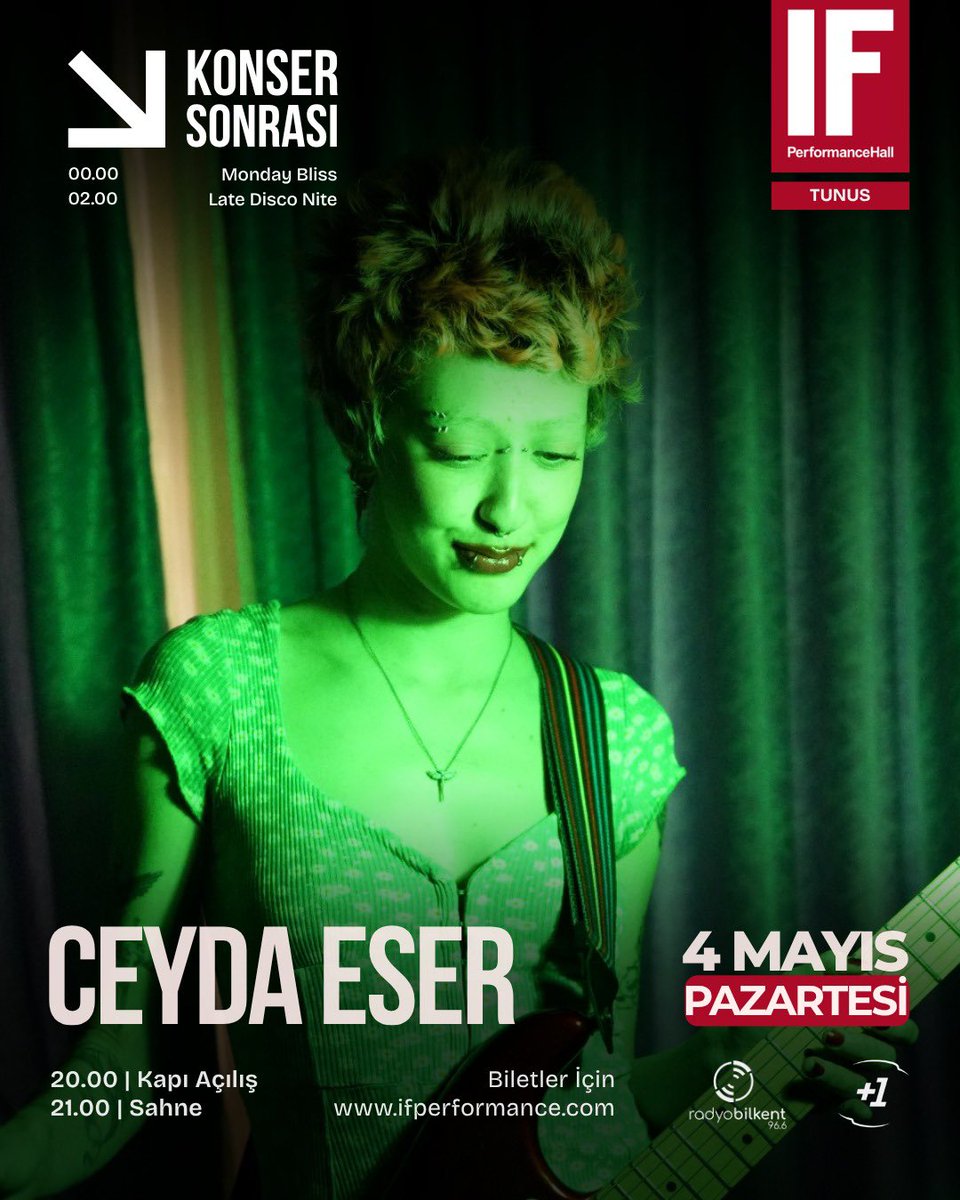 ceyda tweet media