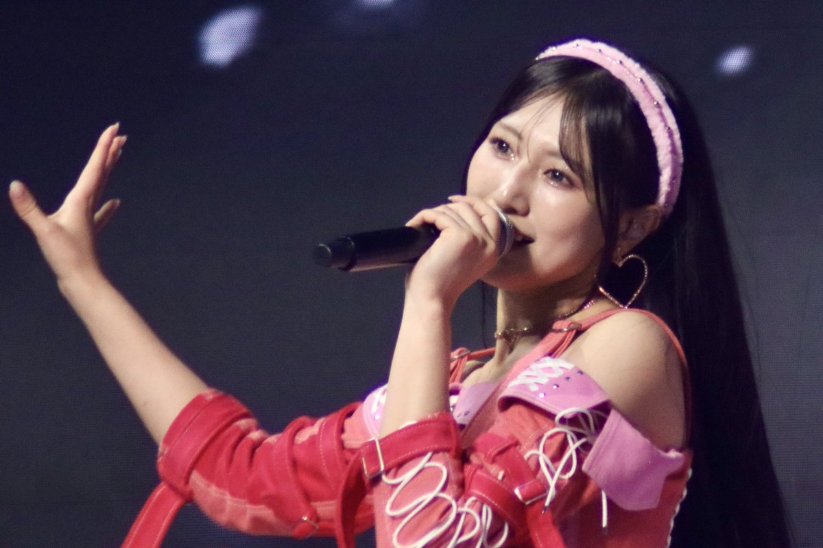 yuya tweet media