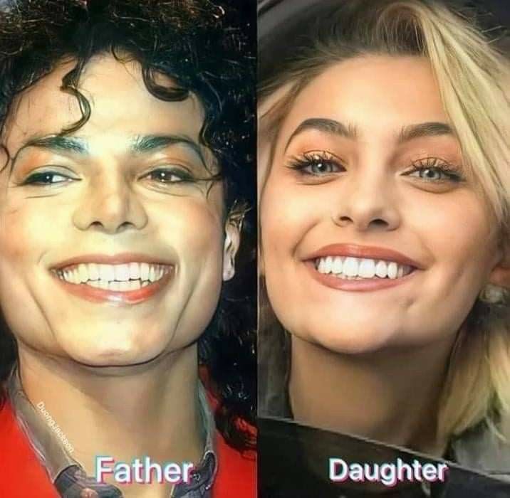 𝘄𝗶𝗰𝗸 ✰ tweet media
