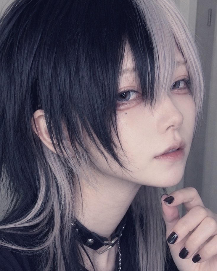 muro様 tweet media
