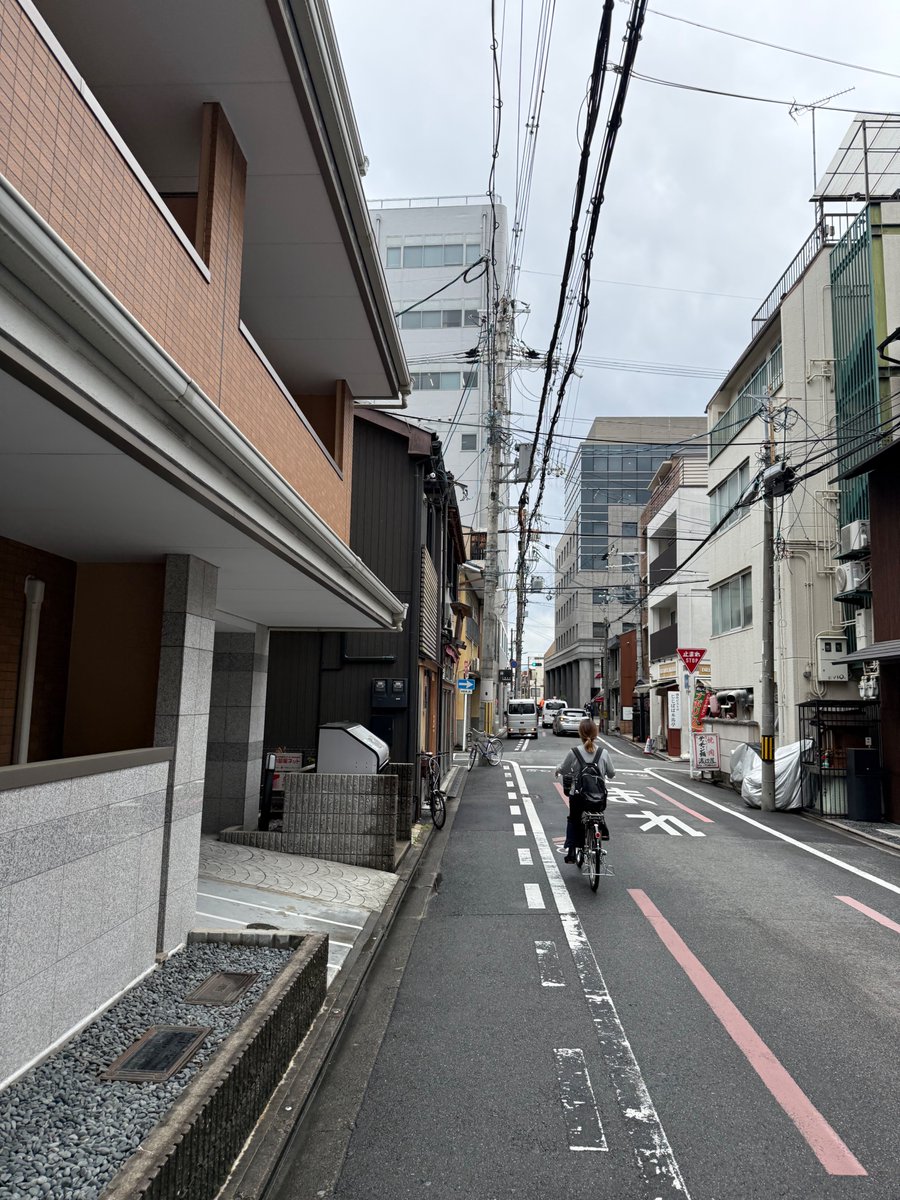 匠クマ tweet media
