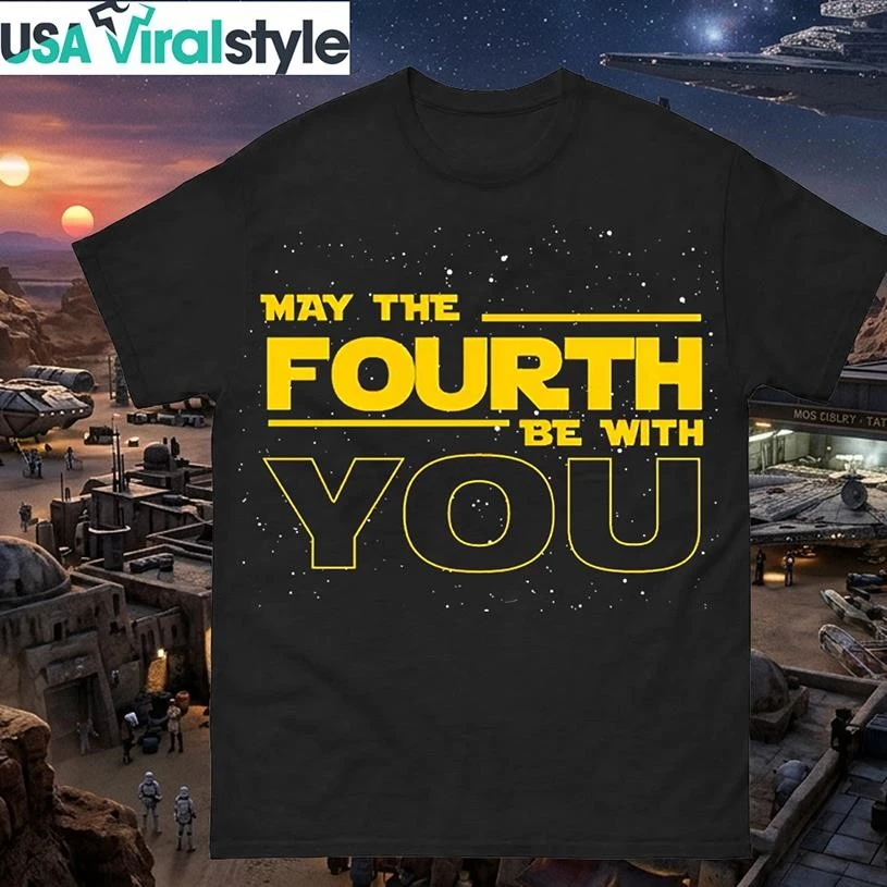 bigcityfashi0n's tweet image. May the Force be with you ⚡If you feel it too… you already know this shirt belongs in your collection. Grab yours now and join the galaxy. 
#starwars #shirt #GalaxyA37 
Link: usaviralstyle.com/product/origin…