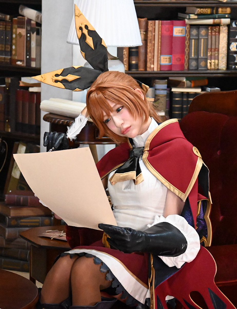 キイコ🪽🪶✨ tweet media