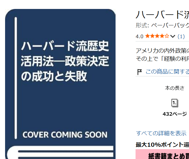kuto(Bill) tweet media