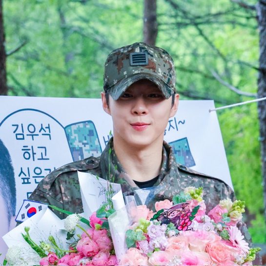 오렌지 tweet media