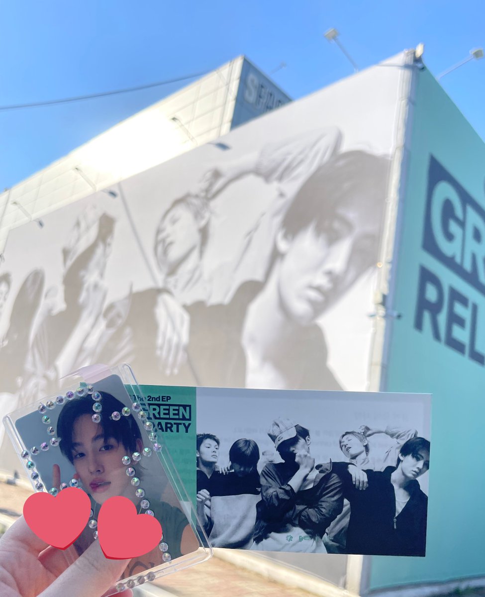 꾸벅꾸벅 tweet media