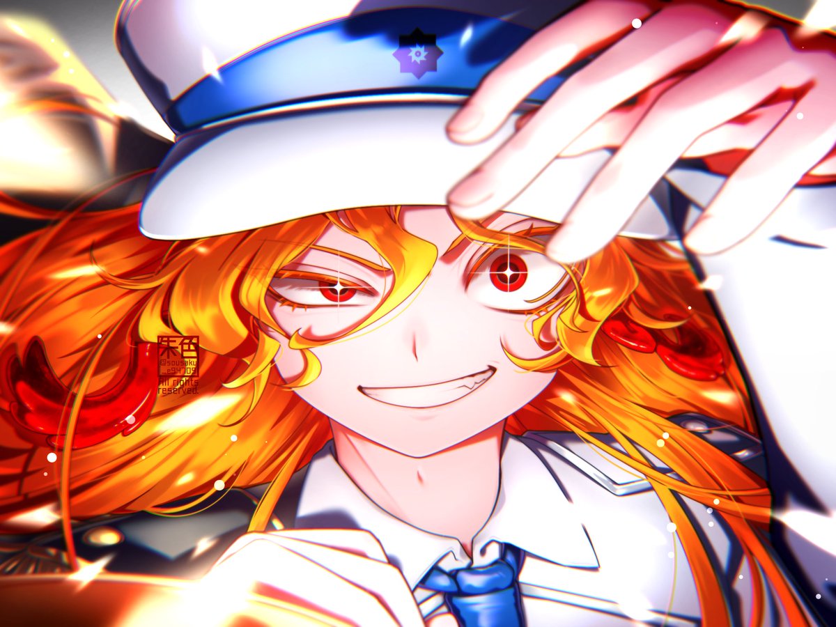安田丸しゅいろ tweet media
