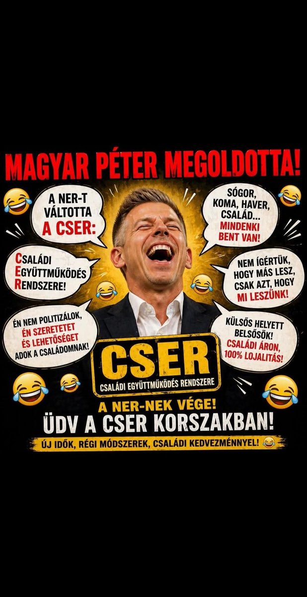 Hajagos Ildikó tweet media