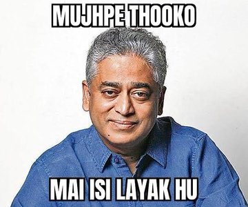 Lakshmikant tweet media