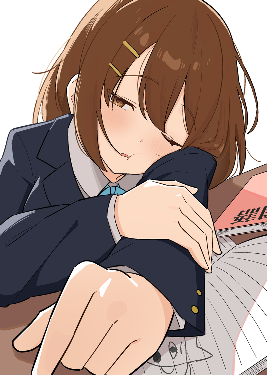 あろおん🏴‍☠️ tweet media