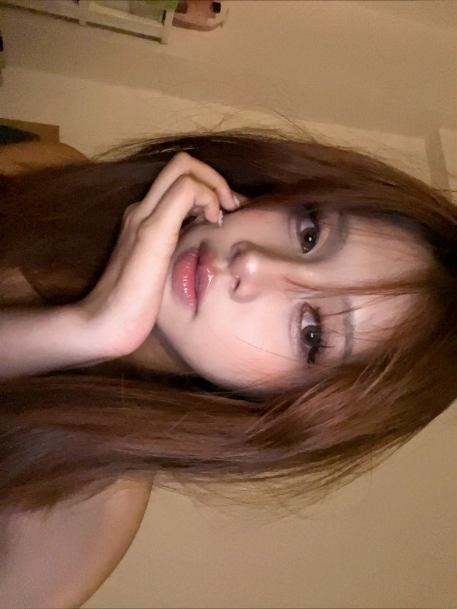 พายย่าห์♡ྀི tweet media