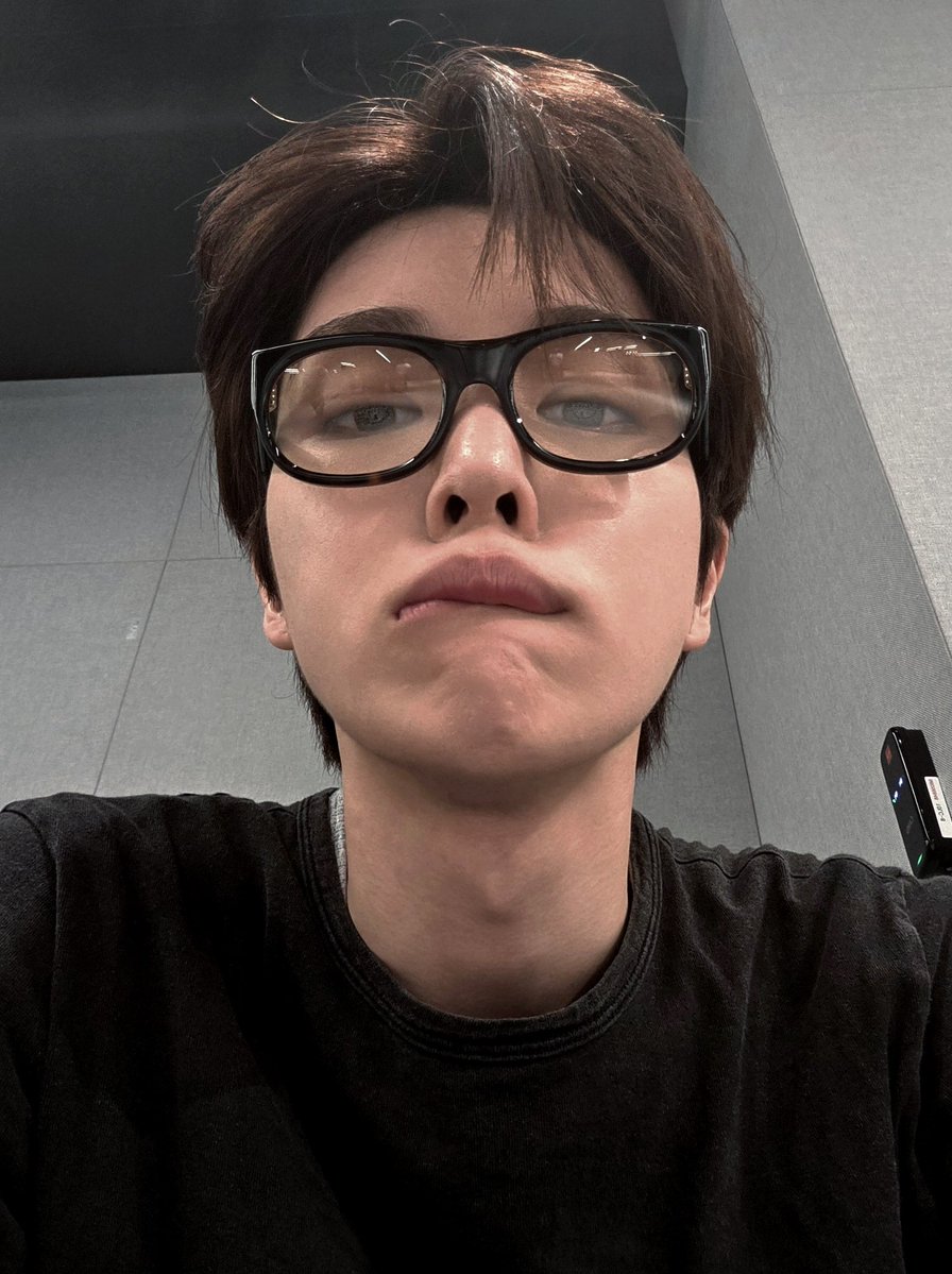 พายย่าห์♡ྀི tweet media