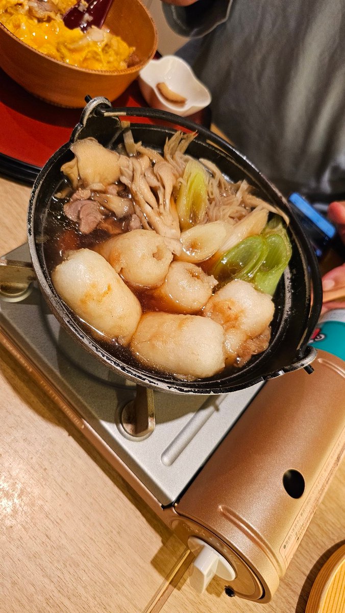 あーこ tweet media