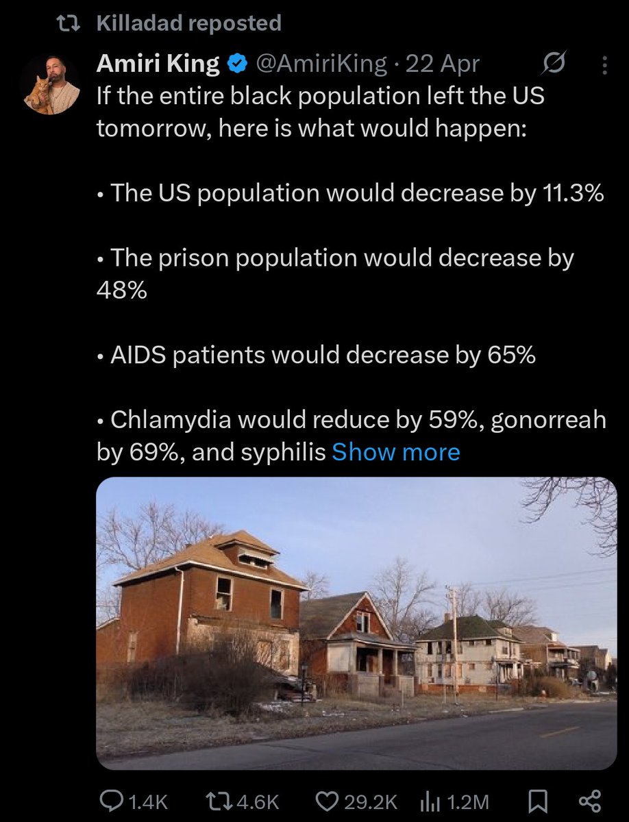 OJ - PlayerEssence tweet media
