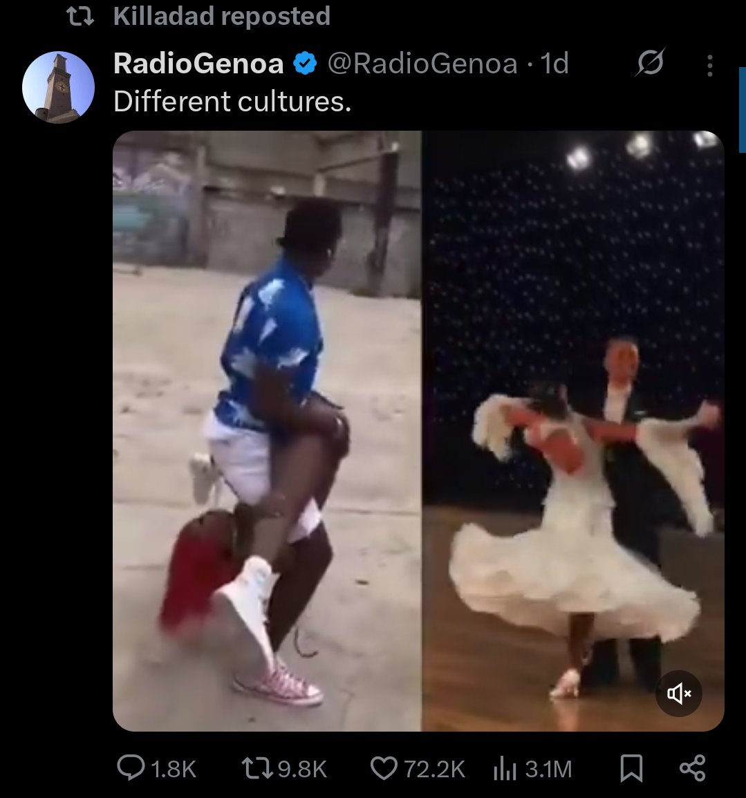 OJ - PlayerEssence tweet media