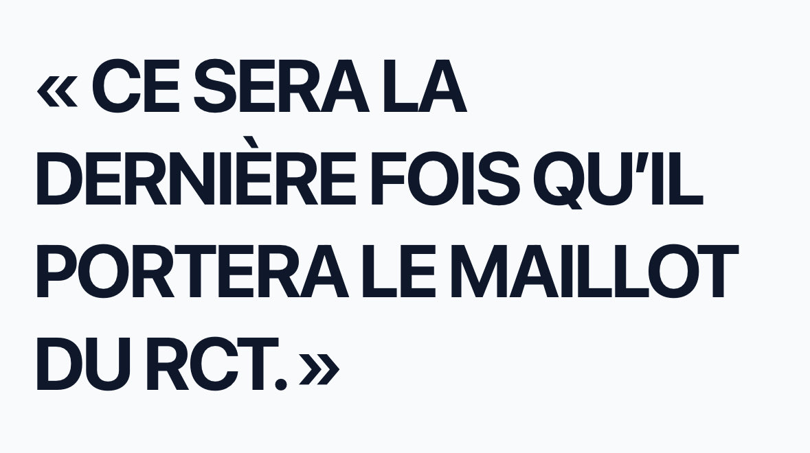 tom_fcx's tweet photo. Des infos sur cette déclaration ? Connaissez vous ce média ?
https://t.co/Hsdg37mWrj https://t.co/1HhaHuRBEq