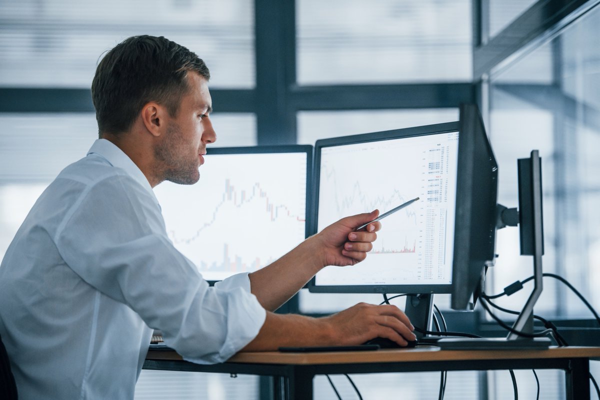 SampleAnswers's tweet image. Refining your strategy? Discover how precise market research and data integrity can support your decision-making. Are you ready to optimise your approach? Let us know your thoughts! #MRX #MarketResearch #DataInsights