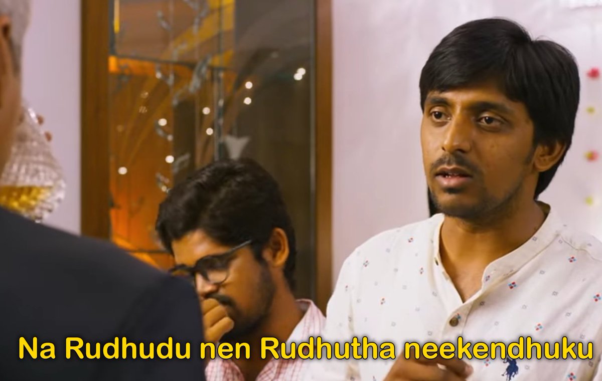 shouryangaa🗡 tweet media