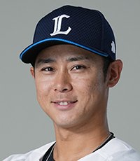 オーキド「そこに3人の大河がおるじゃろ」
