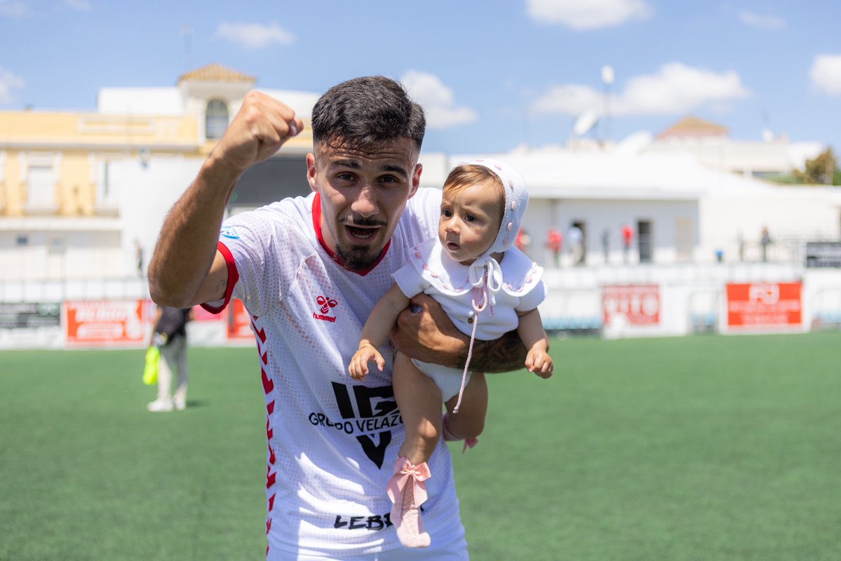 Diego Rodríguez tweet media