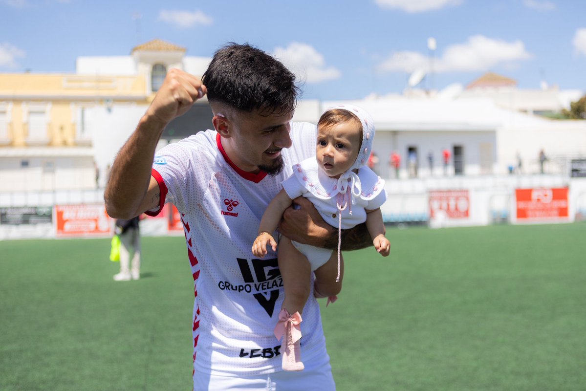 Diego Rodríguez tweet media