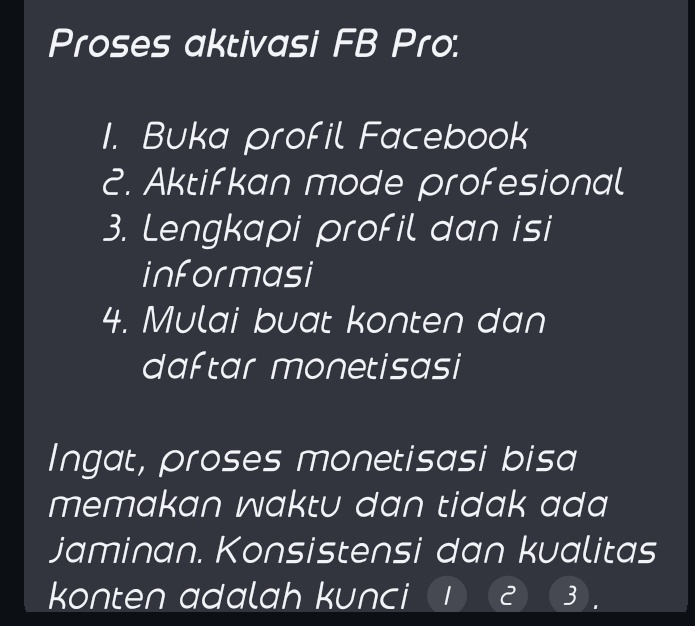 OcongBrang tweet media