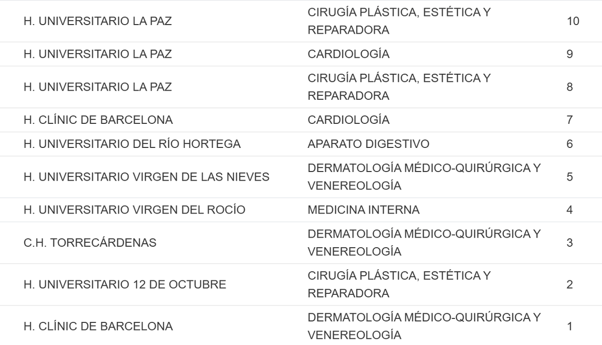Jose Curbelo tweet media