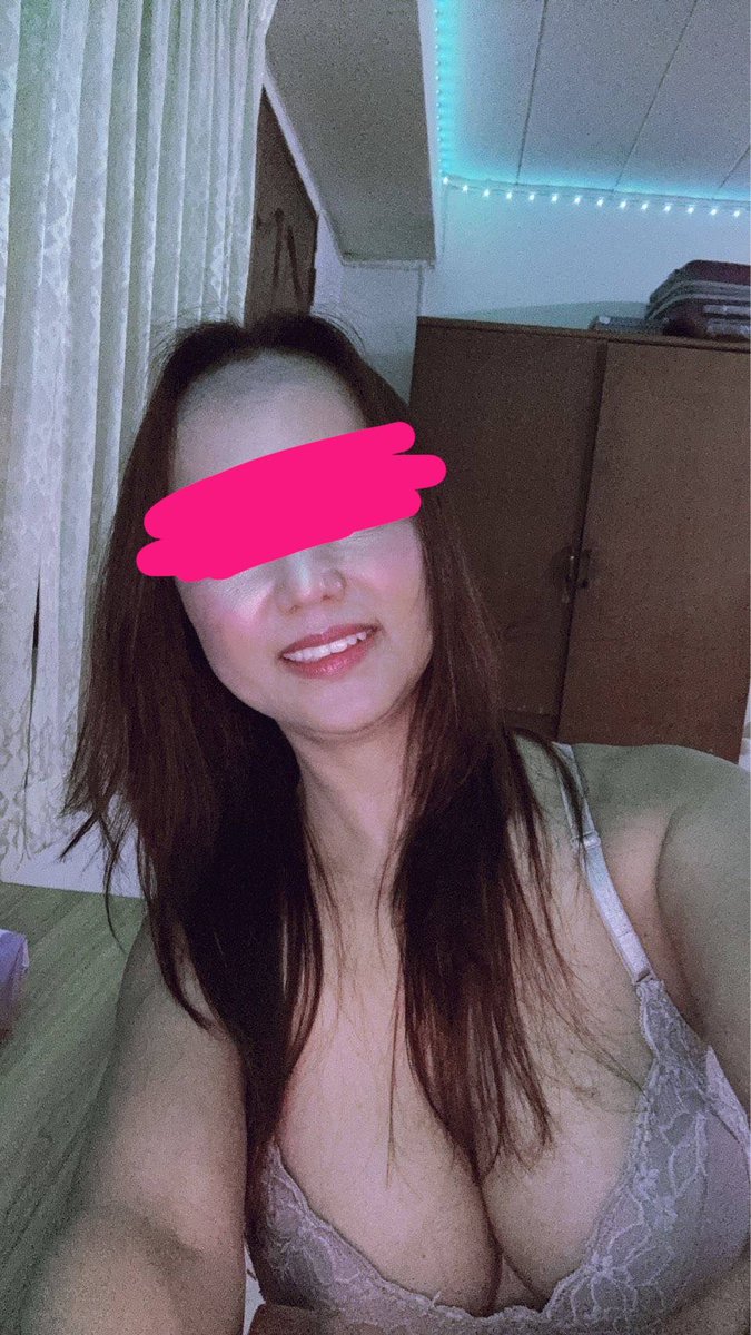 Pinky Naka tweet media