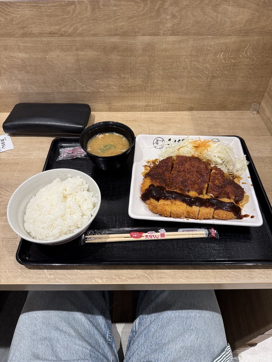 ラッッ太 tweet media