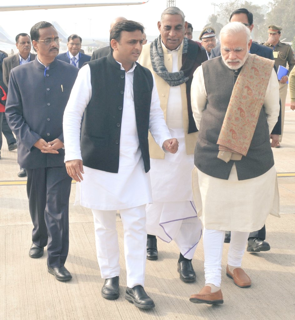 Karam Yadav 2.0💛 tweet media