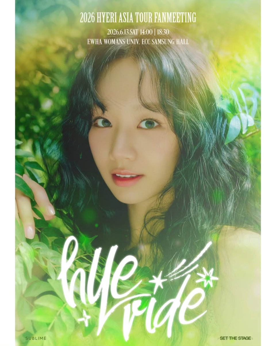 Hyeri Thailand FC tweet media