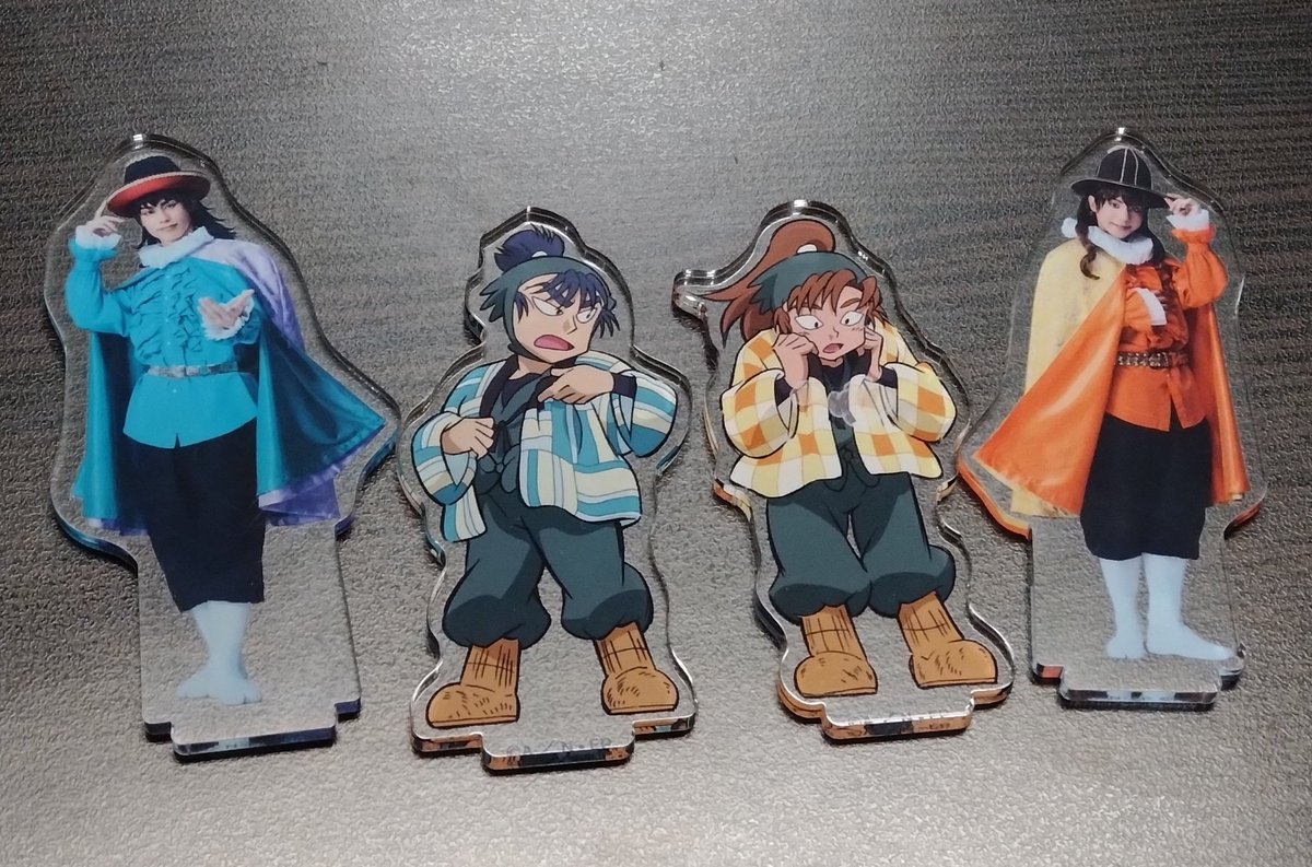 Post by きゆ on X: ﾙﾝﾙﾝ