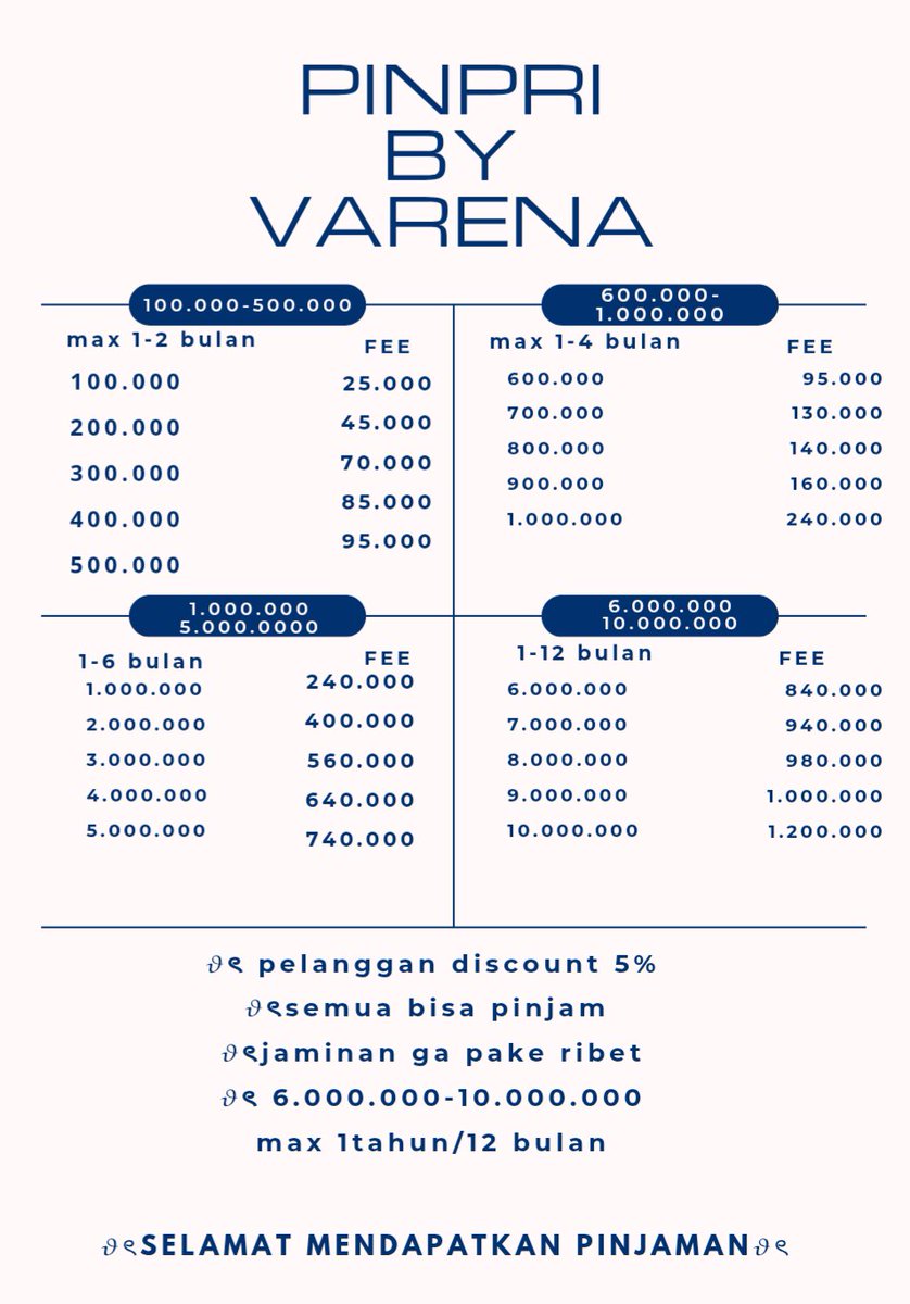 varen open pinpri tweet media
