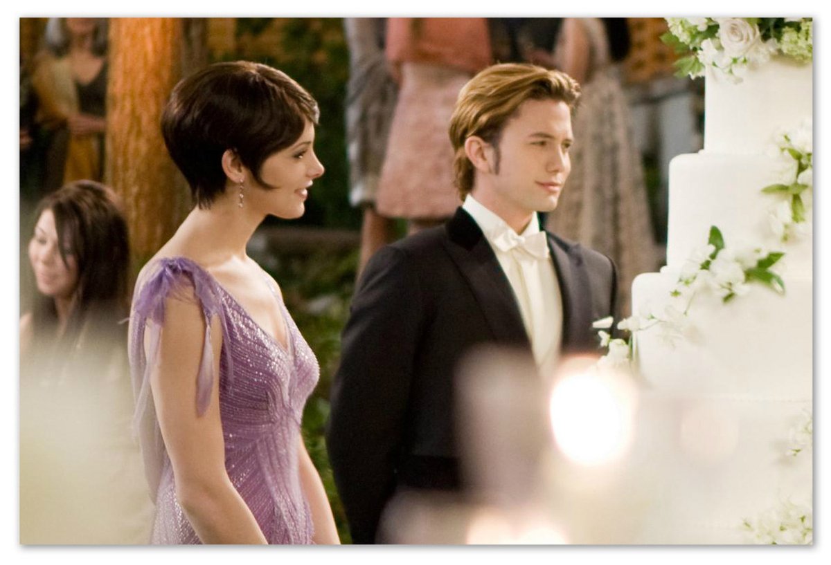 StewbiesChanel's tweet photo. A wedding we will never forget https://t.co/N8hH1125A2