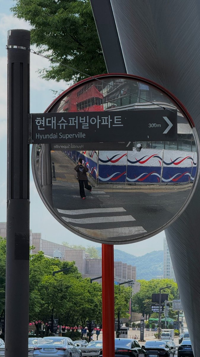 묘 tweet media