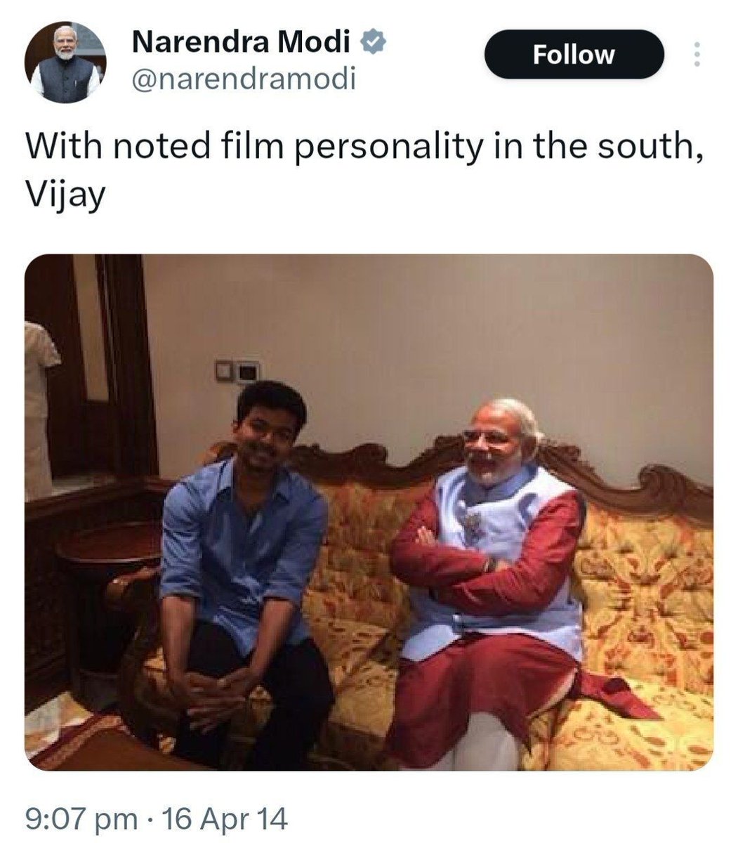 daksh. tweet media