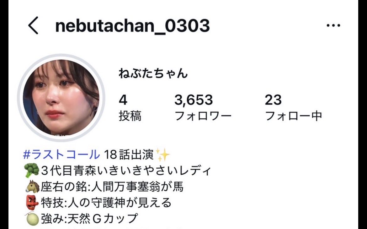 チャーリー tweet media